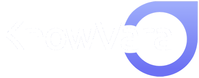 KnowVara